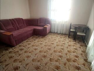 1-комн. квартира Кордонная / Малиновского / ЧЕРЁМУШКИ