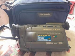 Продам камеру