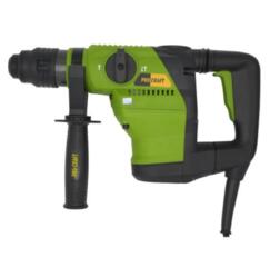 Перфоратор PROCRAFT 2100N (Без щёточный) 8Дж. Ежедневные доставки.