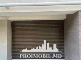 Spre vinzare se oferă garaj în Durlești, str. Cartușa, Suprafața ...