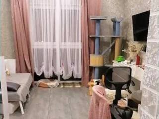 Продам квартиру ул. Тепличная, Царское село.