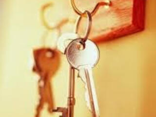 Переночевать. Посуточно