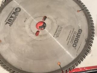 Продам диски