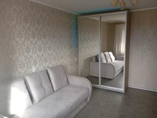 Сдам 1-комн на Марсельской