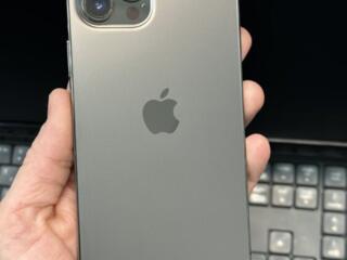 Продам iPhone 12 Pro Max 256gb