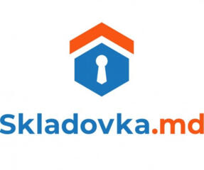 Требуется автомеханик