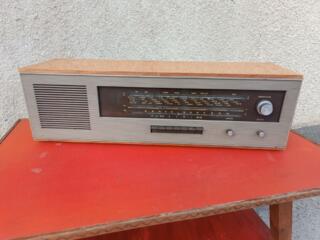 Радиоприемник