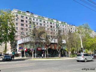 Apartament - 70  m²  , Chisinau
