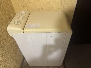 Стиральная машина ARDO, в отличном состоянии