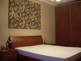 Генератор Є! Аренда, 2-кімнатна студіо ЖК Park Avenue на ...