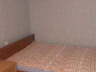 Пропонуеться в оренду 1 ком. квартира на вул.Князів Острожських ...