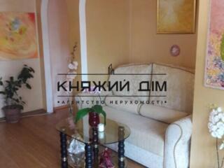 Продаж 1 кім. квартира-студія по вул. Михайла Бойчука (Кіквідзе) 23 ( 