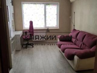 Пропонується до продажу роздільна 3-х кімнатна квартира на Троєщині ..