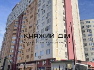 Продаж 2-х к.кв. по вул. Федора Ернста б.16А, Солом'янський р-н. 