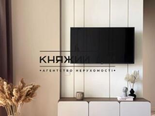 Пропонується до продажу 1-но кімнатна квартира в ЖК "Варшавський&