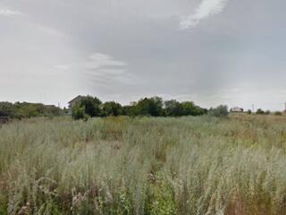 Продается отличный участок площадью 10 соток земли в перспективном и .