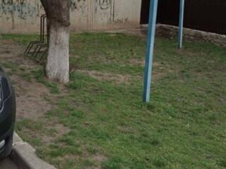 Продается земельный участок 0,3 сотки (30 квадратных метров), ...