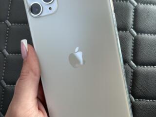 Продам iPhone 11 Pro Max