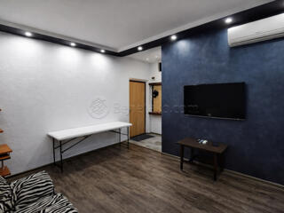 Код: 1277. Раздельная двухкомнатная квартира на Ж/К «Альтаир-1».