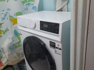 Продам стиральную машину за вашу цену