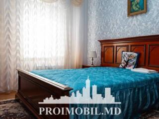 Spre chirie se oferă casă în sect. Ciocana, str. Ișnovăț. Suprafața ..