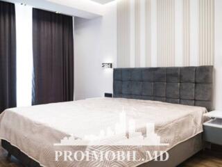 Spre chirie se oferă apartament în bloc nou, sect. Ciocana, bd. ...