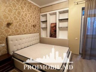 Spre chirie se oferă apartament în sect. Centru, str. Pantelimon ...