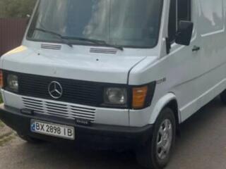 Переезды, грузоперевозки, вывоз мусора, доставка строительных материалов