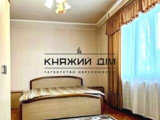 Оренда 2-х кв. біля метро Печерська, бульвар Лесі Українки 24Б ...