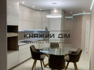 Продаж 1- кім. квартири в ЖК GREAT по вул. Причальна 14 ( будинок ...