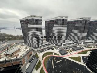 Пропонується до продажу по переуступці 1-но к. квартири в ЖК Great по 