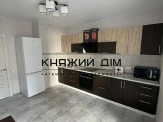 Продаж 1-но к.кв. в ЖК "Сирецькі Сади" по вул. Івана Виговсь