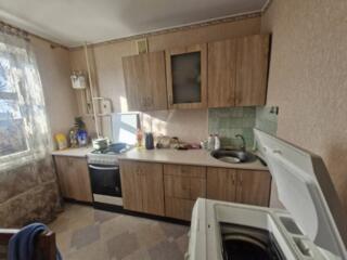 Предлагается к продаже просторная однокомнатная квартира в кирпичном .