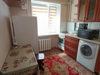 Здаю 1 кім квартиру Миколаївська ремонт, меблі, техніка