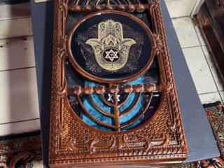 Продам нарды, шахматы