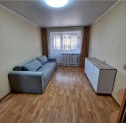 Сдам В Аренду Однокомнатную Квартиру По Ул. И. Рабина / Ген. Петрова