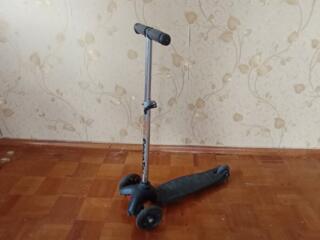 Продам самокат