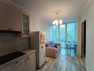 Сдам В Аренду Однокомнатную Квартиру На Ул. Тульской / Королева