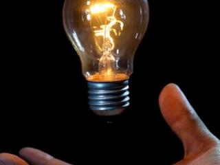 ВСЕ ВИДЫ ЭЛЕКТРОМОНТАЖНЫХ РАБОТ