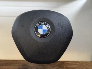 Подушка F30 USA