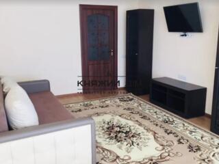 Здається в оренду 1-но кімнатна квартира по Моторному провулку 9А в ..