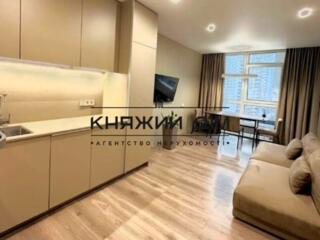 Є Генератор! Без комісії! Оренда 3 кімнатна квартира ЖК Французький ..