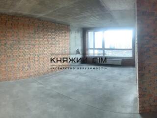 Продається 1 кімна квартира розташована за адресою вул. Драгоманова, .