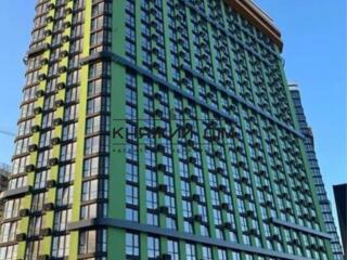 Продаж квартири ЖК Грейт.3-кімн. квартиру .вул. Причальна, 8, Будинок 