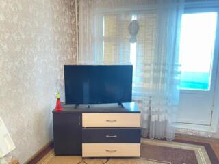 Продается 3-комн. квартира в Центре(Вара). Торг