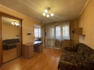 Сдам 1к-квартиру на Черемушках, ул. Филатова