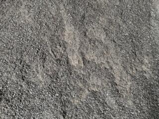 Продам макух