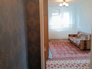 Продам 2-х комнатную квартиру