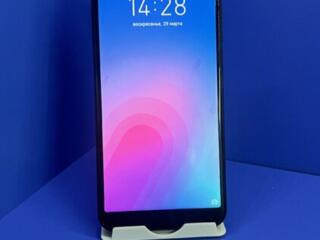Meizu M6T 3/32GB
