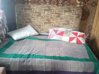 Срочно сдам 1 комнатную квартиру в районе р. Черемушки.